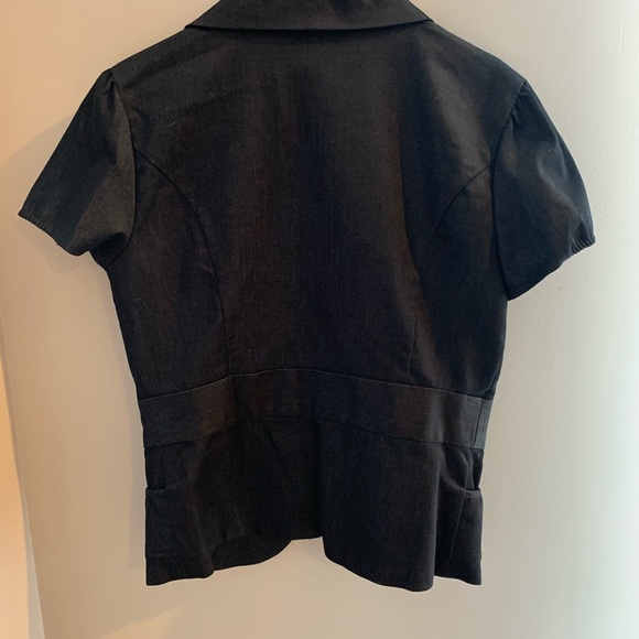 Mini jacket - Picture 3 of 3